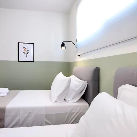 Willa Ag Luxury Villas, Iraklitsa