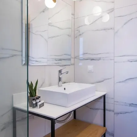 Ag Luxury Villas, Iraklitsa Vilă *