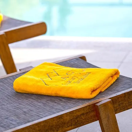 Ag Luxury Villas, Iraklitsa Villa Nea Iraklitsa