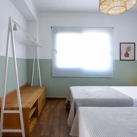 Ag Luxury Villas, Iraklitsa *