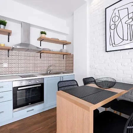 Vilă Ag Luxury Villas, Iraklitsa *