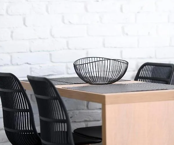 Villa Ag Luxury Villas, Iraklitsa Nea Iraklitsa