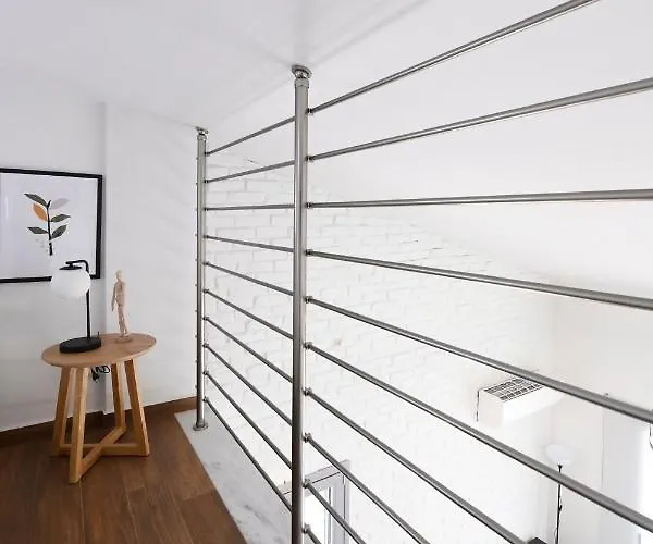 Ag Luxury Villas, Iraklitsa * Nea Iraklitsa