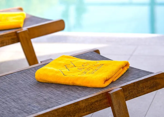 Ag Luxury Villas, Iraklitsa 别墅 Nea Iraklitsa