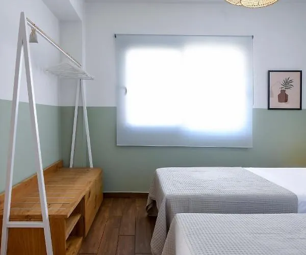 Ag Luxury Villas, Iraklitsa *